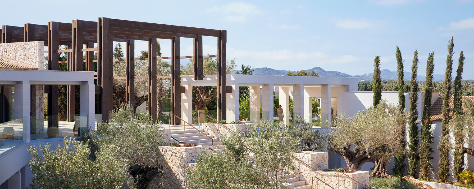 Photo of Ikos Porto Petro