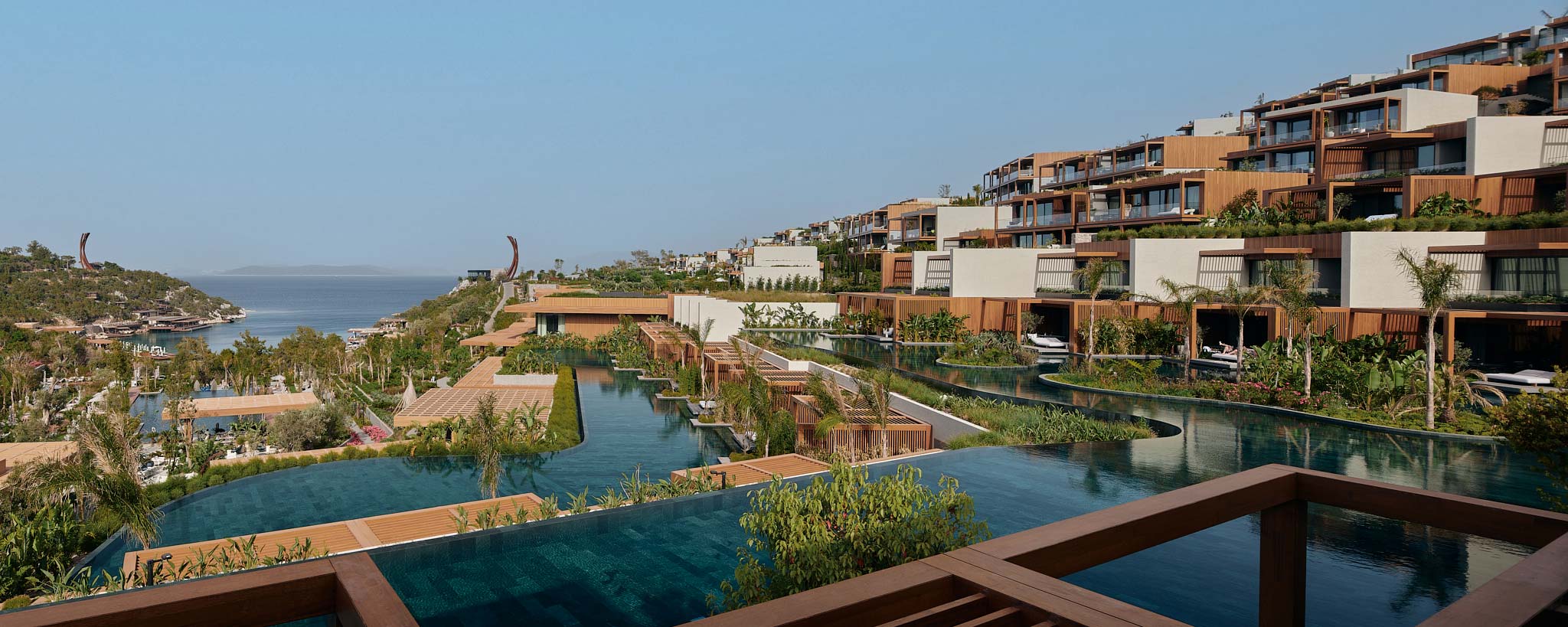 Photo of Maxx Royal Bodrum Resort Hotel
