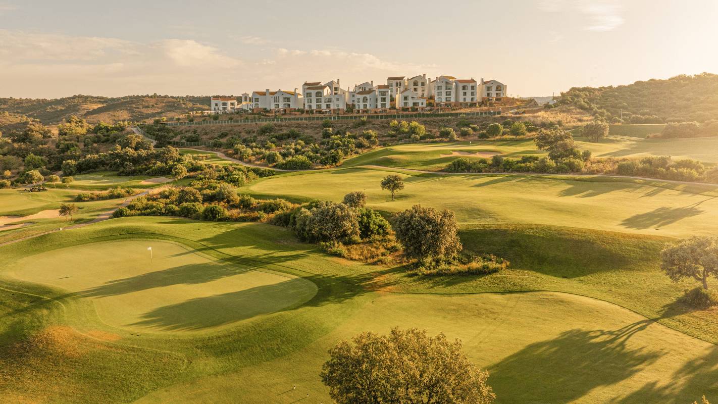 Photo of Viceroy at Ombria Algarve