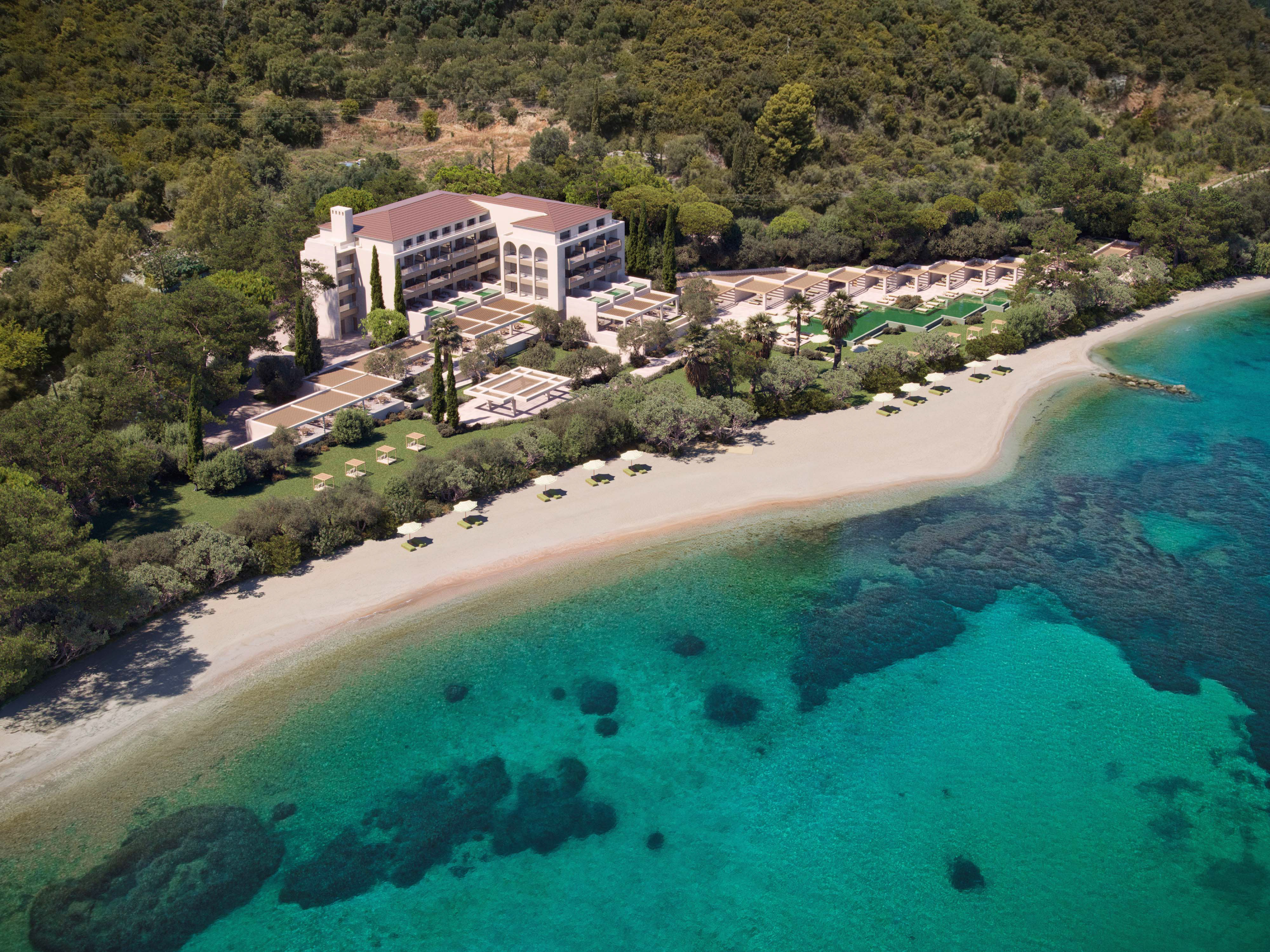 Photo of Avali, Mar-Bella Collection