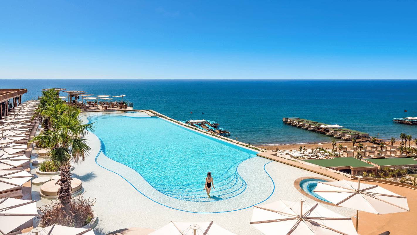 Photo of Regnum The Crown