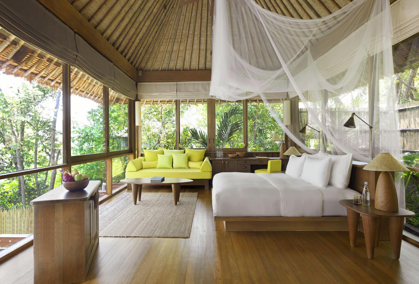 Photo of Six Senses Samui