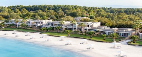 Photo of Sani Asterias