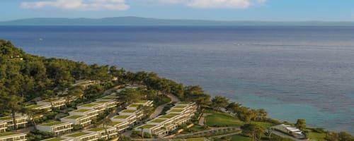 Photo of Sani Club