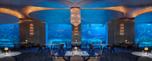 Photo of Atlantis The Palm, Dubai