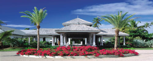 Photo of Carlisle Bay