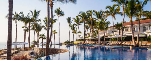 Photo of One&Only Palmilla
