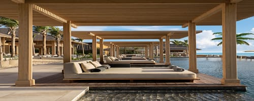 Photo of Banyan Tree Mayakoba