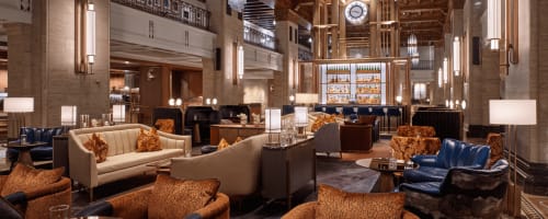 Photo of Fairmont Royal York