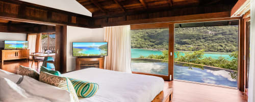 Photo of Constance Ephelia