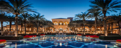 Photo of One&Only The Palm