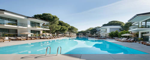 Photo of Voyage Belek Golf & Spa