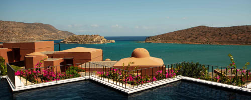 Photo of Domes of Elounda, Autograph Collection