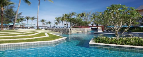 Photo of SAii Laguna Phuket