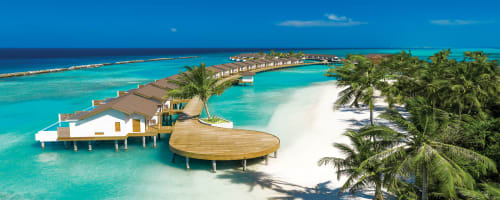 Photo of Atmosphere Kanifushi