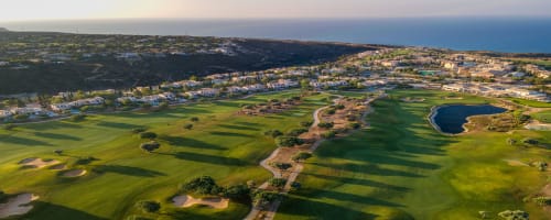 Photo of Aphrodite Hills