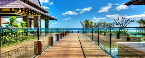 Photo of The Westin Turtle Bay Resort & Spa