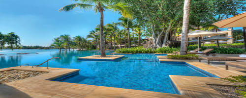 Photo of The Westin Turtle Bay Resort & Spa