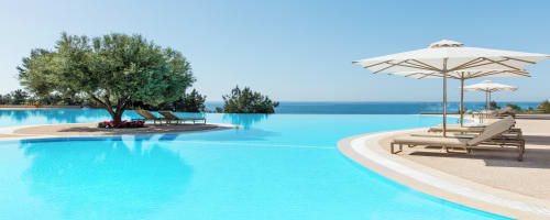 Photo of Ikos Oceania