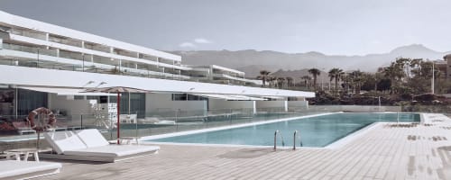 Photo of Domes Baobab Suites