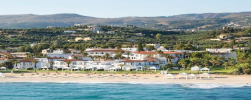 Photo of Caramel, A Grecotel Resort To Live