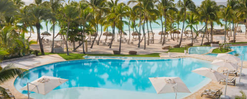 Photo of Eden Roc At Cap Cana