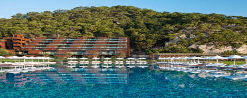 Photo of Maxx Royal Kemer Resort