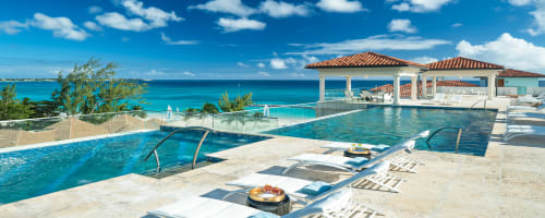 Photo of Sandals Royal Barbados