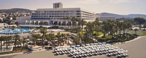Photo of Parklane, A Luxury Collection Resort & Spa, Limassol