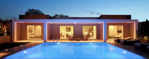 Photo of Ikos Dassia