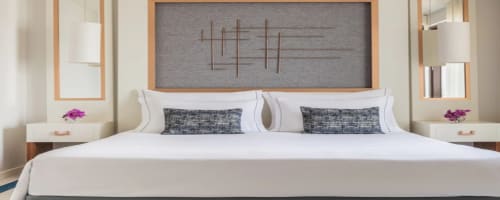 Photo of Tivoli Carvoeiro Algarve Resort