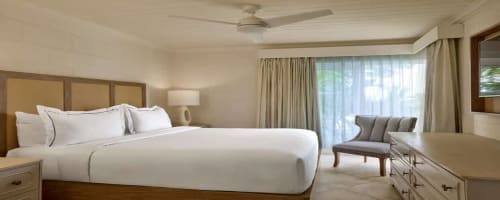 Photo of Treasure Beach Art Hotel, An Autograph Collection All-Inclusive Resort