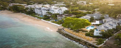 Photo of Treasure Beach Art Hotel, An Autograph Collection All-Inclusive Resort