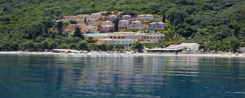 Photo of Nido, Mar-Bella Collection