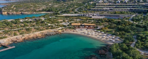 Photo of Six Senses Kaplankaya