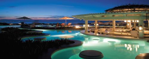 Photo of The Palms Turks and Caicos