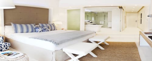 Photo of Radisson Blu Azuri Resort & Spa