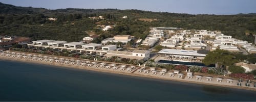 Photo of The Olivar Suites