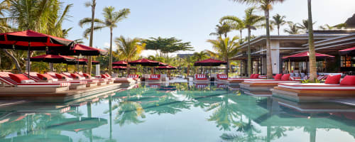 Photo of LUX* Grand Baie