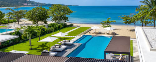 Photo of Silversands Grenada