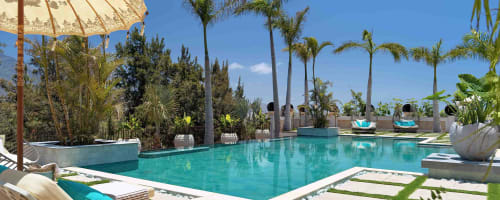 Photo of Royal River Tenerife