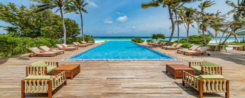 Photo of Siyam World