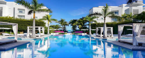 Photo of Wymara Resort and Villas