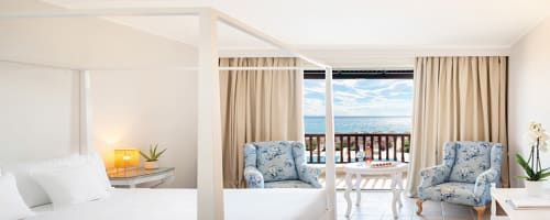 Photo of Grecotel LUXME Kos