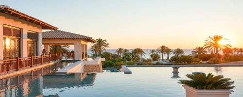 Photo of Grecotel LUXME Kos