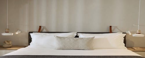 Photo of Elissa Lifestyle Resort - Adults Only