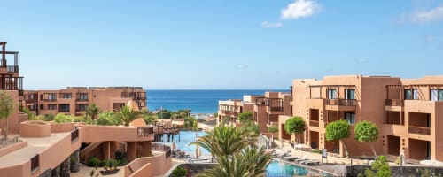 Photo of Barcelo Tenerife