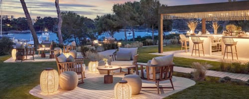 Photo of Ikos Porto Petro