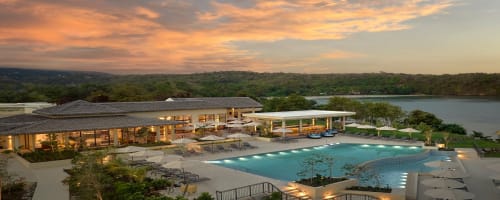 Photo of Six Senses La Sagesse Grenada