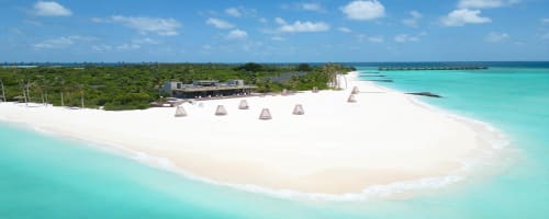 Photo of RAAYA By Atmosphere